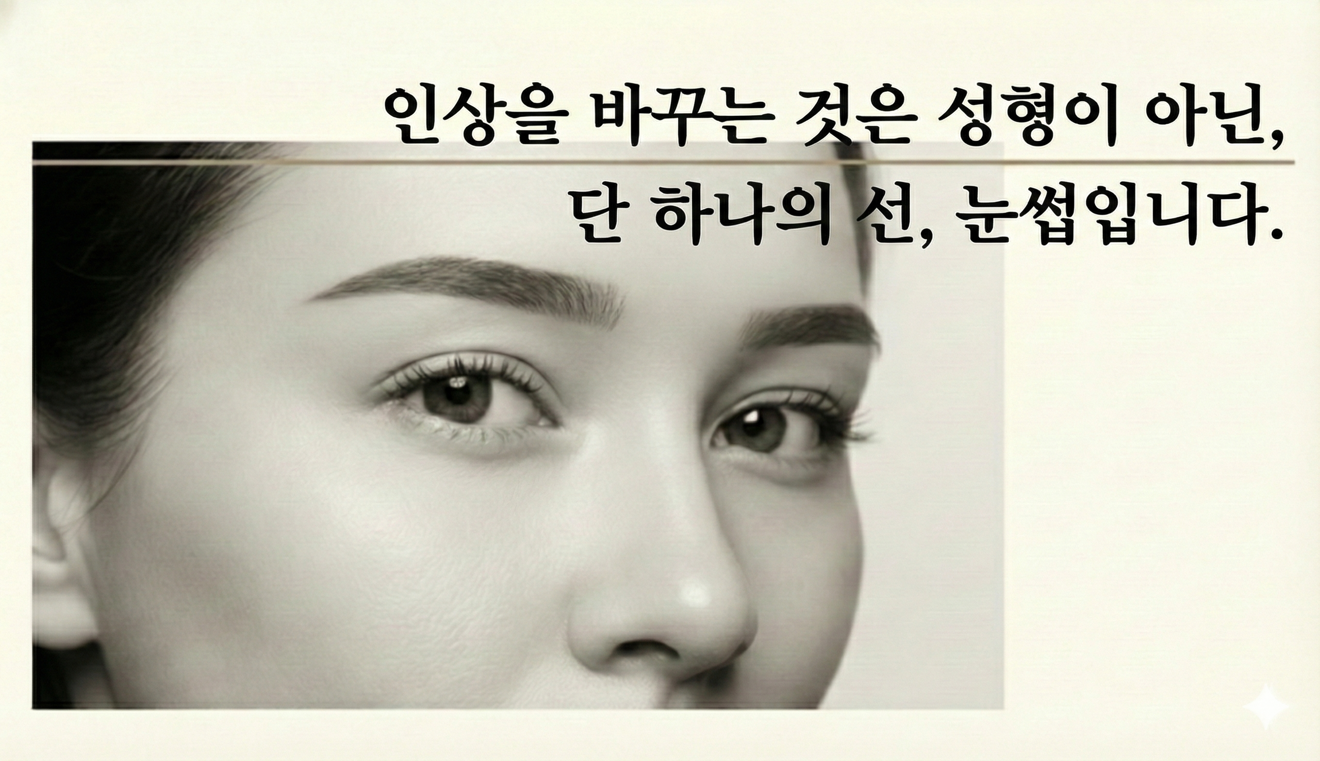 디자인 가이드 2