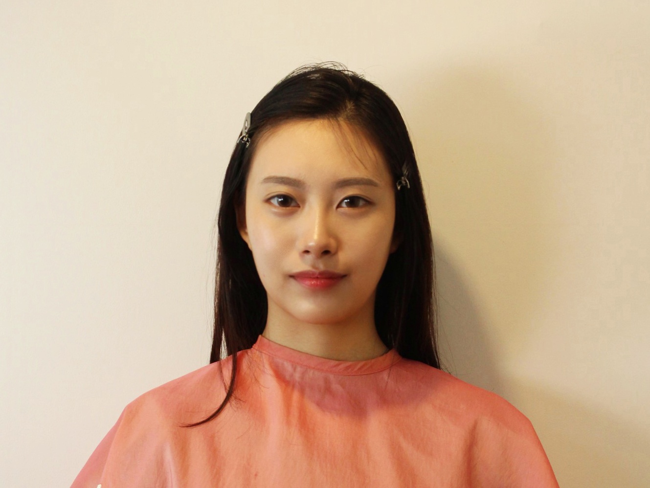 20대 여성 After 1