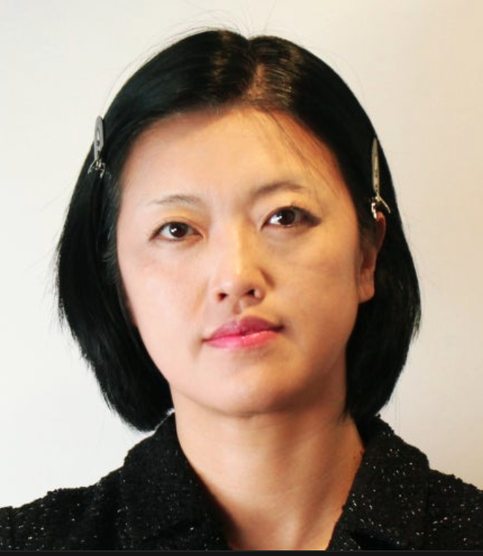 50대 여성 After 1