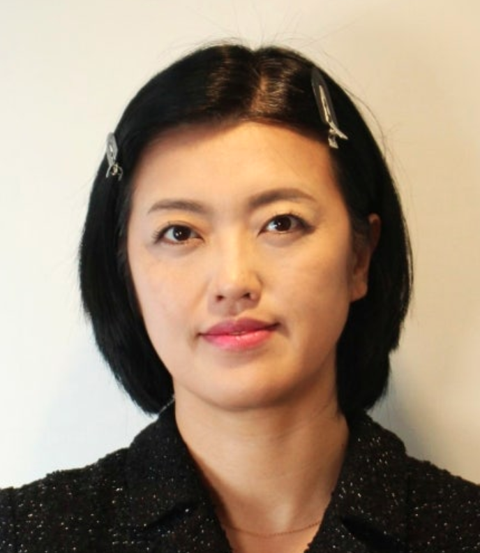 50대 여성 After 2