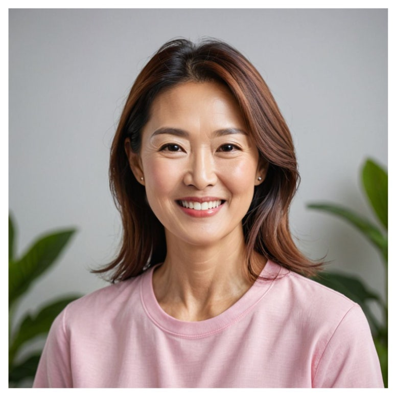 황금비율 디자인