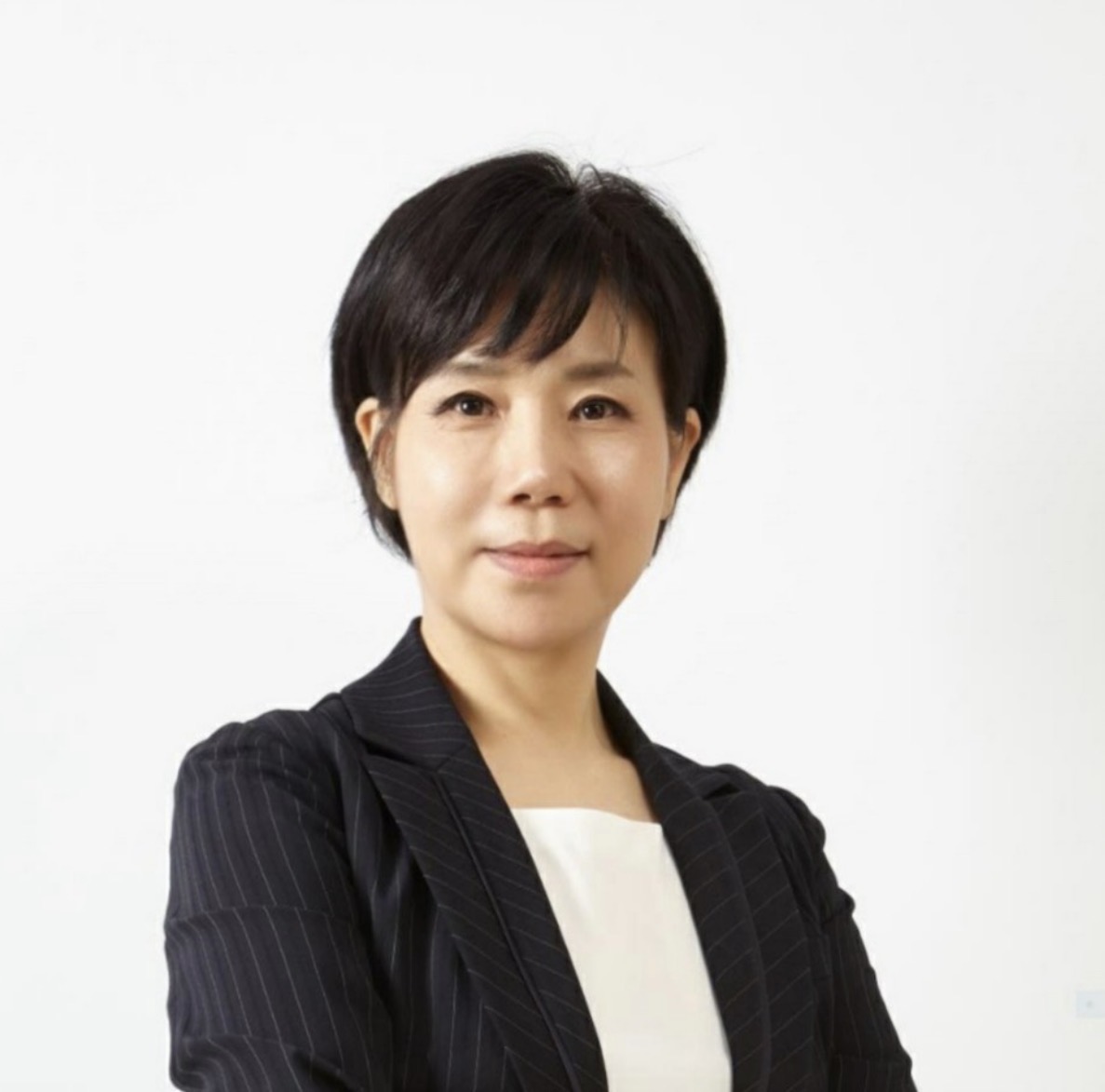 눈썹 컨설턴트 프로필